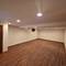 7644 Cashew, Orland Park, IL 60462