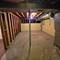 7644 Cashew, Orland Park, IL 60462