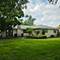 7644 Cashew, Orland Park, IL 60462