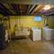 7644 Cashew, Orland Park, IL 60462
