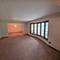7644 Cashew, Orland Park, IL 60462