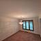 7644 Cashew, Orland Park, IL 60462