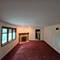 7644 Cashew, Orland Park, IL 60462