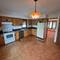 7644 Cashew, Orland Park, IL 60462