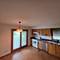 7644 Cashew, Orland Park, IL 60462