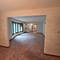 7644 Cashew, Orland Park, IL 60462