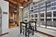 540 N Lake Shore Unit 225, Chicago, IL 60611