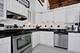 540 N Lake Shore Unit 225, Chicago, IL 60611