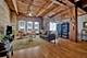 540 N Lake Shore Unit 225, Chicago, IL 60611
