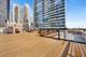 540 N Lake Shore Unit 225, Chicago, IL 60611