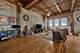 540 N Lake Shore Unit 225, Chicago, IL 60611