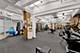 540 N Lake Shore Unit 225, Chicago, IL 60611