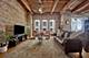 540 N Lake Shore Unit 225, Chicago, IL 60611