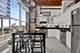 540 N Lake Shore Unit 225, Chicago, IL 60611