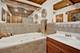 540 N Lake Shore Unit 225, Chicago, IL 60611
