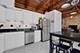 540 N Lake Shore Unit 225, Chicago, IL 60611