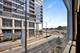 540 N Lake Shore Unit 225, Chicago, IL 60611