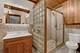 540 N Lake Shore Unit 225, Chicago, IL 60611