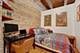 540 N Lake Shore Unit 225, Chicago, IL 60611
