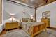 540 N Lake Shore Unit 225, Chicago, IL 60611