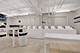 540 N Lake Shore Unit 225, Chicago, IL 60611