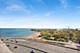 540 N Lake Shore Unit 225, Chicago, IL 60611