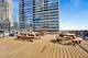 540 N Lake Shore Unit 225, Chicago, IL 60611