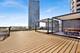 540 N Lake Shore Unit 225, Chicago, IL 60611