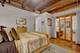 540 N Lake Shore Unit 225, Chicago, IL 60611