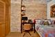 540 N Lake Shore Unit 225, Chicago, IL 60611