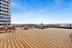 540 N Lake Shore Unit 225, Chicago, IL 60611