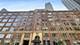 540 N Lake Shore Unit 225, Chicago, IL 60611
