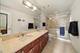 900 N Kingsbury Unit 800, Chicago, IL 60610