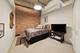 900 N Kingsbury Unit 800, Chicago, IL 60610