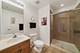 900 N Kingsbury Unit 800, Chicago, IL 60610
