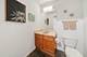 900 N Kingsbury Unit 800, Chicago, IL 60610