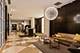 900 N Kingsbury Unit 800, Chicago, IL 60610