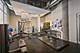900 N Kingsbury Unit 800, Chicago, IL 60610