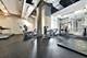 900 N Kingsbury Unit 800, Chicago, IL 60610