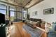 900 N Kingsbury Unit 800, Chicago, IL 60610