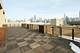 900 N Kingsbury Unit 800, Chicago, IL 60610