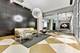 900 N Kingsbury Unit 800, Chicago, IL 60610