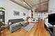 900 N Kingsbury Unit 800, Chicago, IL 60610