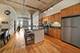 900 N Kingsbury Unit 800, Chicago, IL 60610