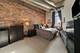 900 N Kingsbury Unit 800, Chicago, IL 60610