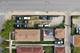 5101 S Richmond, Chicago, IL 60632