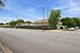 5101 S Richmond, Chicago, IL 60632