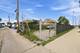 5101 S Richmond, Chicago, IL 60632