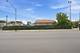 5101 S Richmond, Chicago, IL 60632