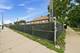 5101 S Richmond, Chicago, IL 60632